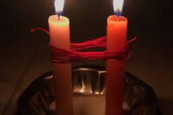 Retour daffection efficace et rapide WhatsApp  229 42 41 76 06